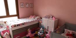 Resale - Link-Detached House - La Finca Golf