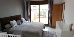 Resale - Link-Detached House - La Finca Golf