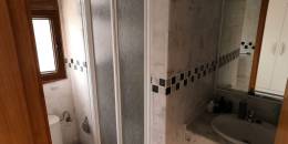 Resale - Link-Detached House - La Finca Golf