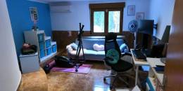 Resale - Link-Detached House - La Finca Golf