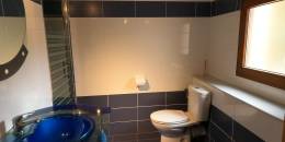 Resale - Link-Detached House - La Finca Golf