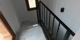 Resale - Link-Detached House - La Finca Golf