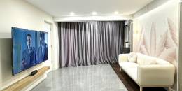 Resale - Penthouse - Alicante - Altozano