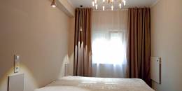 Resale - Penthouse - Alicante - Altozano