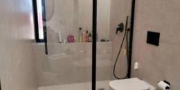 Resale - Penthouse - Denia - Casco urbano