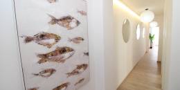 Resale - Penthouse - Lo Pagan - LA PUNTICA