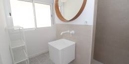 Resale - Penthouse - Lo Pagan - LA PUNTICA