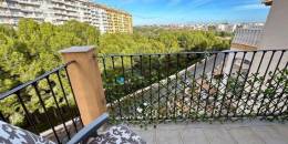 Resale - Penthouse - Orihuela Costa - Altos de Campoamor