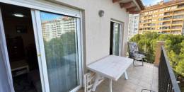 Resale - Penthouse - Orihuela Costa - Altos de Campoamor