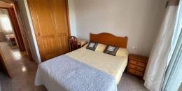 Resale - Penthouse - Orihuela Costa - Altos de Campoamor