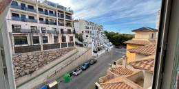 Resale - Penthouse - Orihuela Costa - Altos de Campoamor