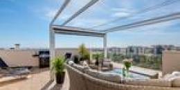 Resale - Penthouse - Orihuela Costa - Los Dolses