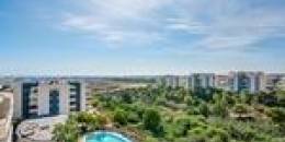 Resale - Penthouse - Orihuela Costa - Los Dolses