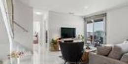 Resale - Penthouse - Orihuela Costa - Los Dolses