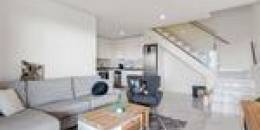 Resale - Penthouse - Orihuela Costa - Los Dolses