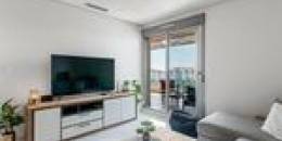 Resale - Penthouse - Orihuela Costa - Los Dolses