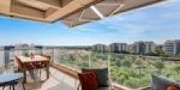 Resale - Penthouse - Orihuela Costa - Los Dolses