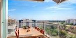 Resale - Penthouse - Orihuela Costa - Los Dolses