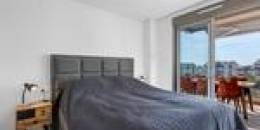 Resale - Penthouse - Orihuela Costa - Los Dolses