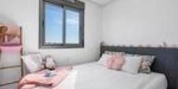 Resale - Penthouse - Orihuela Costa - Los Dolses