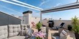 Resale - Penthouse - Orihuela Costa - Los Dolses