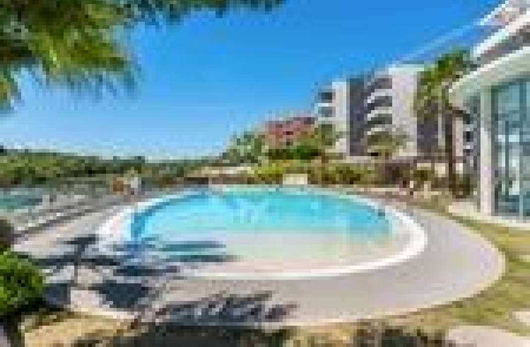 Resale - Penthouse - Orihuela Costa - Los Dolses