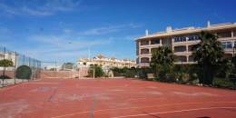 Resale - Penthouse - Orihuela Costa