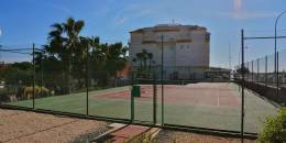 Resale - Penthouse - Orihuela Costa