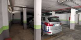 Resale - Penthouse - Orihuela Costa