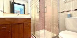 Resale - Penthouse - Orihuela Costa