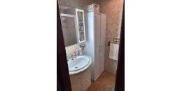 Resale - Penthouse - Torrevieja - Acequion