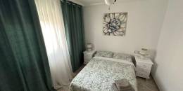 Resale - Penthouse - Torrevieja - Acequion