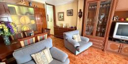 Resale - Penthouse - Torrevieja - Acequion