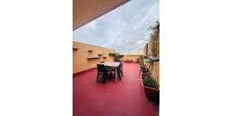 Resale - Penthouse - Torrevieja - Acequion