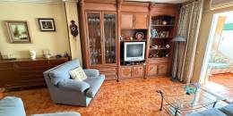 Resale - Penthouse - Torrevieja - Acequion