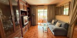 Resale - Penthouse - Torrevieja - Acequion