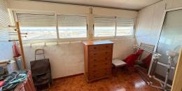 Resale - Penthouse - Torrevieja - Acequion