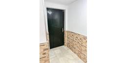 Resale - Penthouse - Torrevieja - Acequion