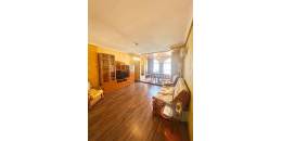 Resale - Penthouse - Torrevieja - Acequion