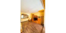 Resale - Penthouse - Torrevieja - Acequion