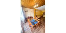 Resale - Penthouse - Torrevieja - Acequion