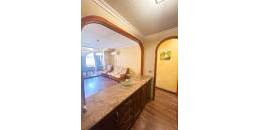 Resale - Penthouse - Torrevieja - Acequion