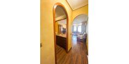 Resale - Penthouse - Torrevieja - Acequion