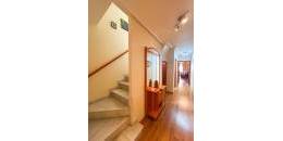 Resale - Penthouse - Torrevieja - Acequion