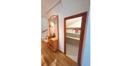 Resale - Penthouse - Torrevieja - Acequion