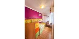 Resale - Penthouse - Torrevieja - Acequion