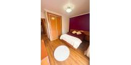 Resale - Penthouse - Torrevieja - Acequion