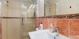 Resale - Penthouse - Torrevieja - Centro