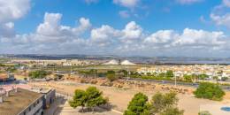 Resale - Penthouse - Torrevieja - Centro