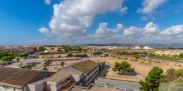 Resale - Penthouse - Torrevieja - Centro